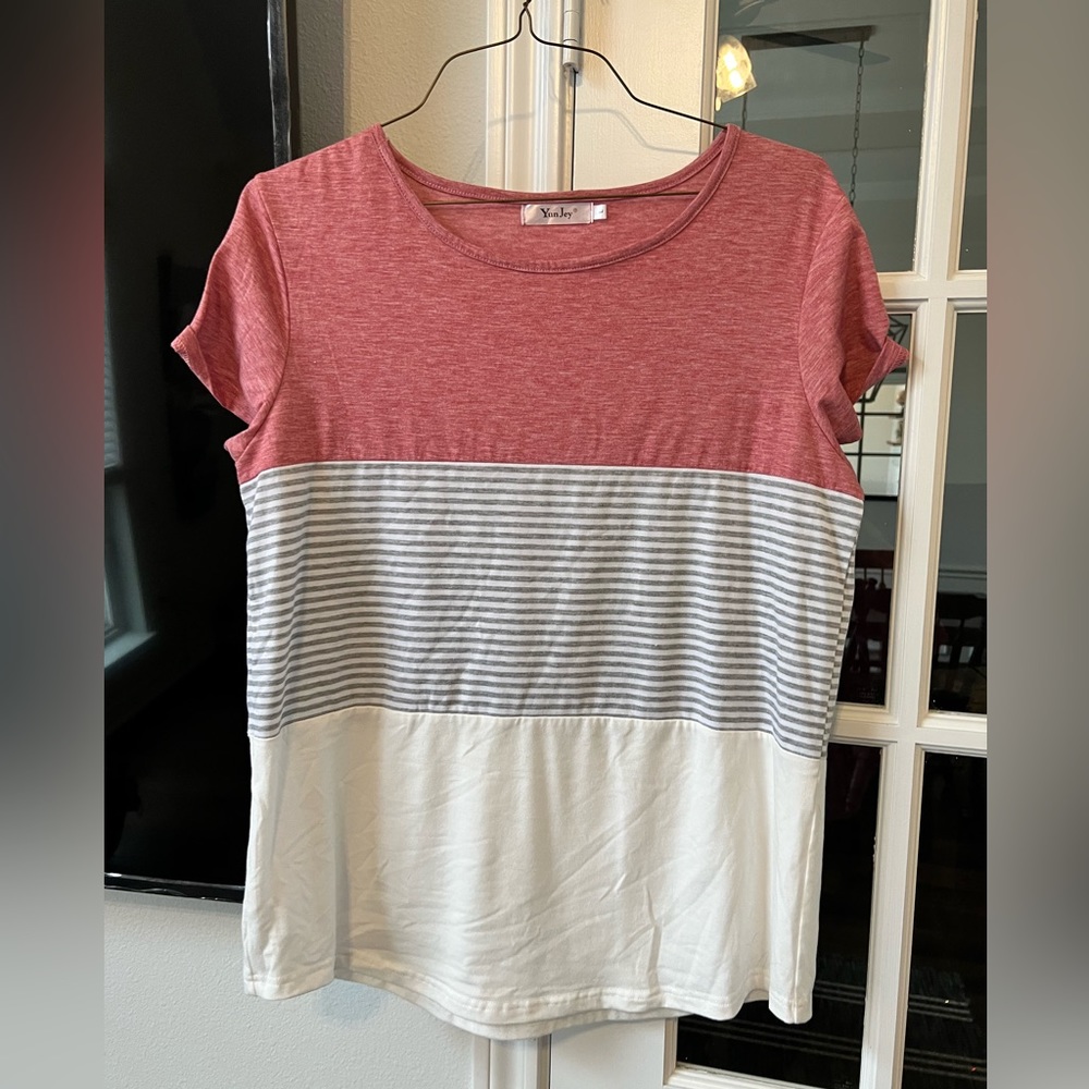 Women’s Top